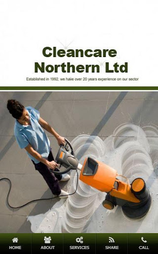 Cleancare Northern