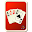 Battle Cards Game - Card Grid Download on Windows