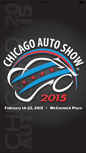 Chicago Auto Show