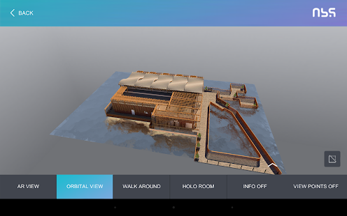 How to download NBS BIM Objects patch 1.1 apk for bluestacks