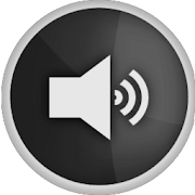 MP3 GAIN 1.3 Icon