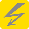 Stress (cardgame) logo