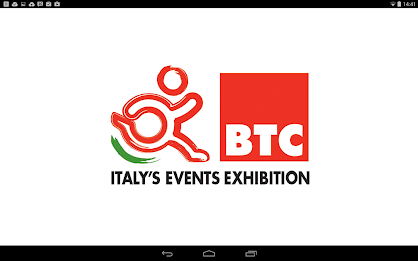 BTC Exhibition poster 3