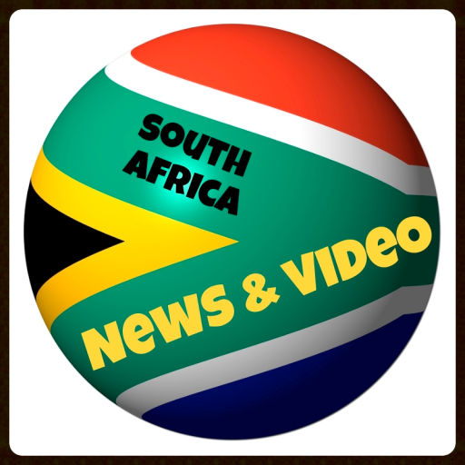 South Africa Newspapers 新聞 App LOGO-APP開箱王