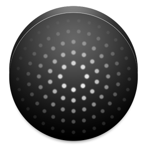 GlowPadSample 1.0