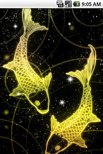 Luminous textile LW04(圖6)-速報App