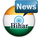 Cover Image of Baixar Bihar Newspapers 1.0.0 APK