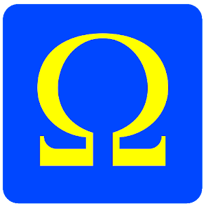 Ohm's Law Calculator.apk 2.74