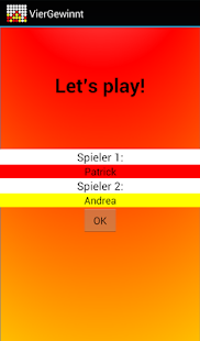 Connect4 - Multiplayer Screenshots 4