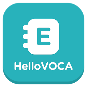 HelloVOCA - 헬로보카 1.0.9