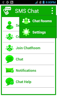 How to install Sri Lanka SMS Chat 1.4 mod apk for bluestacks