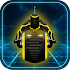 MotoTRON 3D1.4