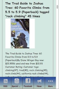 Free Download How to Rock Climb APK