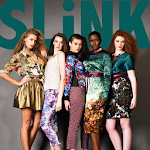 Cover Image of Download SLiNK Magazine 1.27.58.708 APK