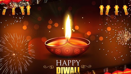 Diwali Dhamaka Screenshots 7
