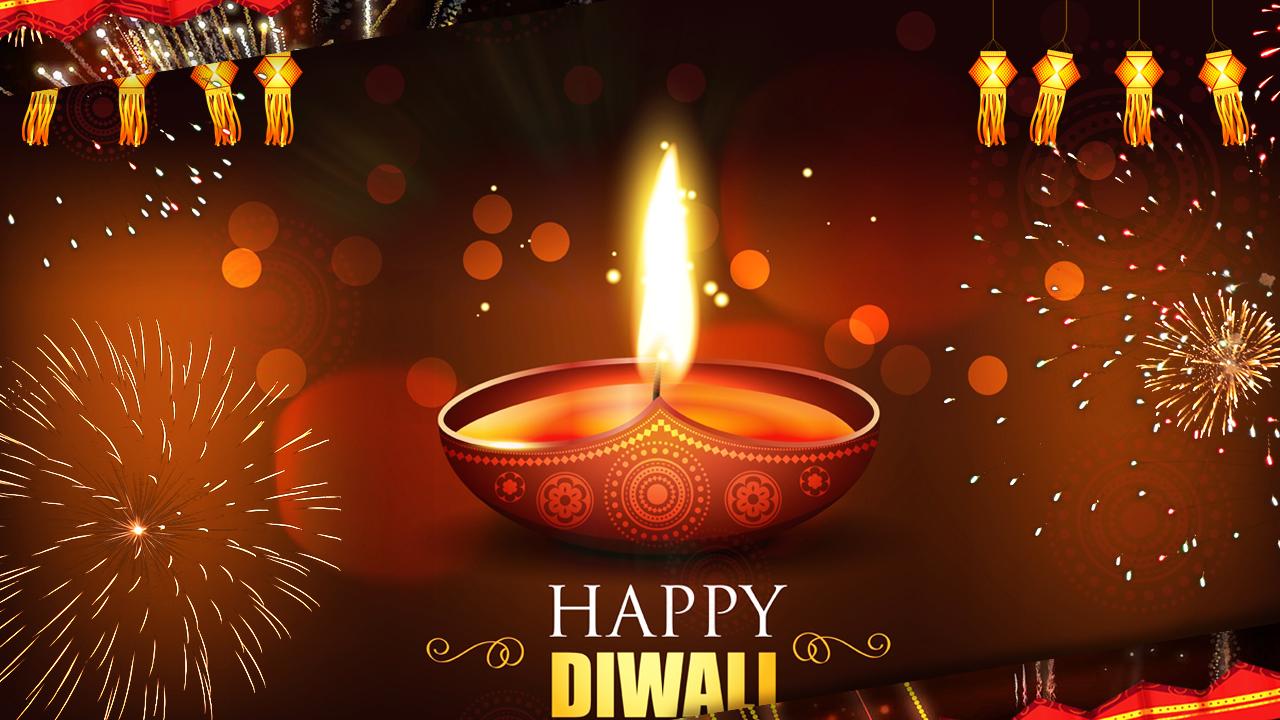 Image result for Diwali dhamaka