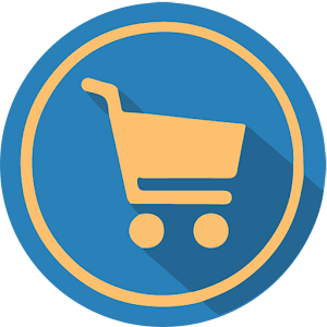 Cost.apk 1.3