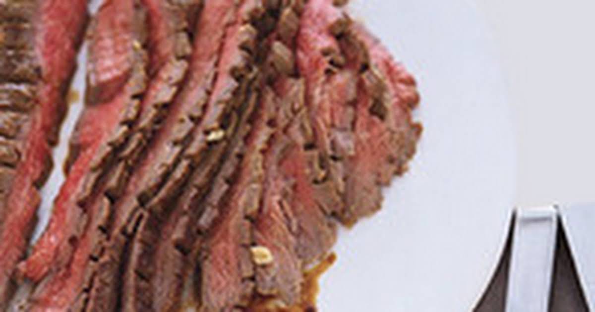 Flank Steak Rachael Ray Recipes Yummly