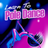 Learn To Poledance logo