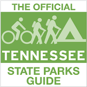 TN State Parks Outdoor Guide