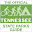 TN State Parks Outdoor Guide Download on Windows