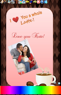 Love Cards! - for Doodle Text!(圖6)-速報App