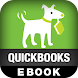 QuickBooks 2011