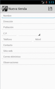 How to download TraINventory patch 1.0 apk for laptop