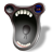 FoxyRing: Smart Ringtone icon