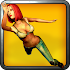 Flatout - Stuntman1.08