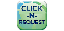 City of SeaTac ClicknRequest APK