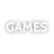 games online