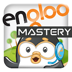 YBM잉글루-온라인학습 i잉글루 - Mastery 전용 Apk