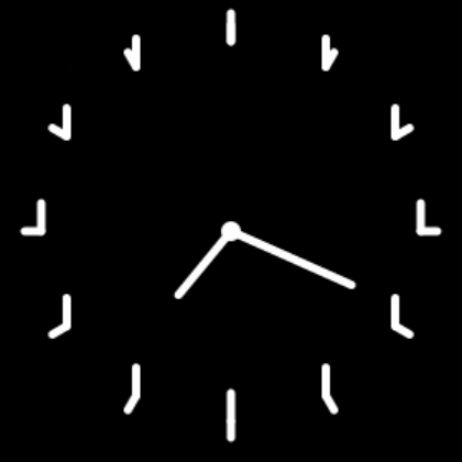 免費下載個人化APP|Redundant Watch Face app開箱文|APP開箱王