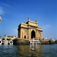 Mumbai Manual logo