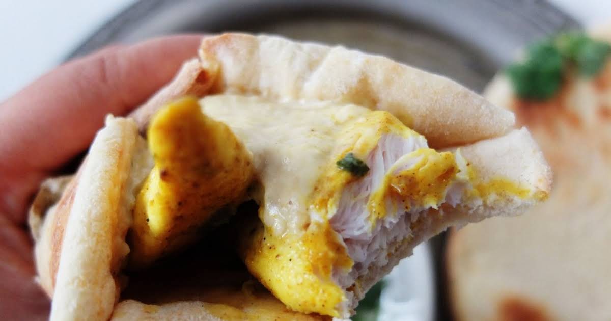 10 Best Lebanese Chicken Breast Recipes | Yummly