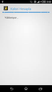 Download Kalori Hesapla APK for PC