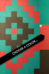 KAMI - screenshot thumbnail