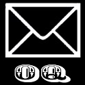 옵티머스큐 문자 추적기 메세지 매니저 OQSMS logo
