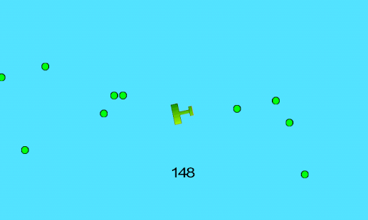 Shape Shooter Screenshots 2