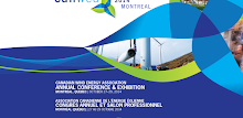 CanWEA 2014 APK