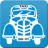 Radio Taxi Independiente logo