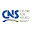 CNS Mobile Download on Windows