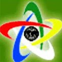 Bangladesh bnbnews logo