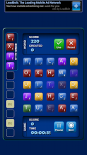 Bonus Wordz(圖6)-速報App