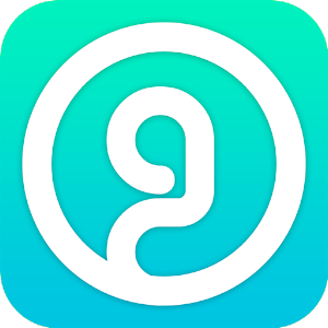 gotogether - ride sharing.apk 1.2.2