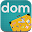 Dominican Republic Map & Guide Download on Windows