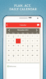 VAELS BILLABONG (KK) SCHOOL poster 2