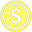 Master Coin Download on Windows