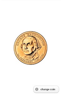 How to get Heads or Tails lastet apk for laptop